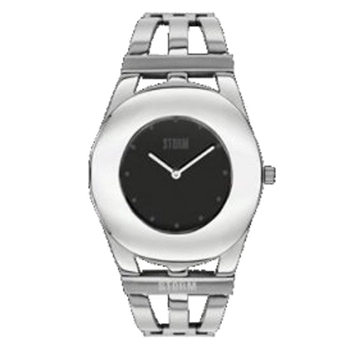 ساعت مچی استورم ST 4638/BK